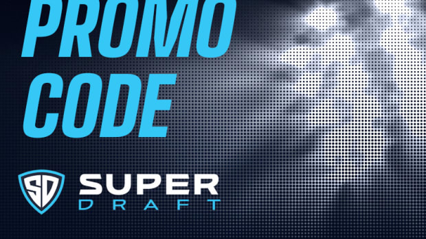 SuperDraft